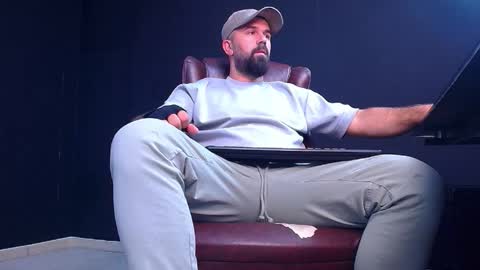 Snapshot of jackethann chatting on September 2025 04:56:02 AM JackEthan online show from September 2025 04:56:02 AM