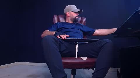 Snapshot of jackethann chatting on September 2025 04:50:01 AM JackEthan online show from September 2025 04:50:01 AM