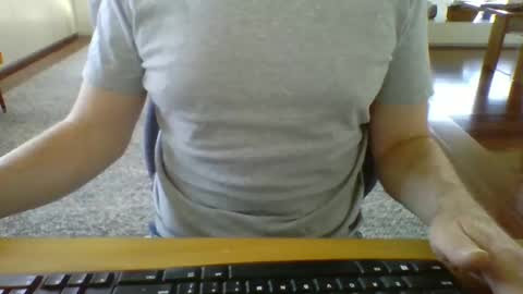 Jack online show from December 2024 01:14:01 AM