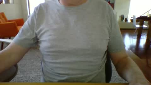 Jack online show from December 2025 01:44:01 AM