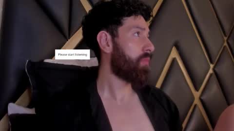 Jack Foden online show from November 2025 04:03:02 AM