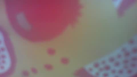 Jack online show from September 2025 10:26:02 AM