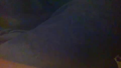 Jack online show from December 2025 07:15:02 AM