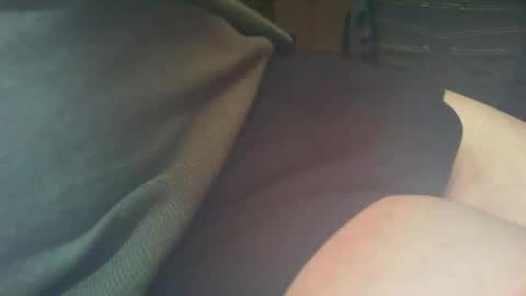 Jack online show from January 2026 02:10:01 PM