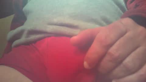 Jack online show from April 2026 08:30:02 AM