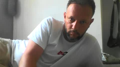 jackggj online show from June 2026 10:06:02 AM