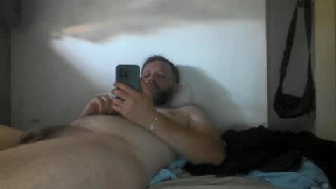 jackggj online show from June 2026 03:07:01 PM