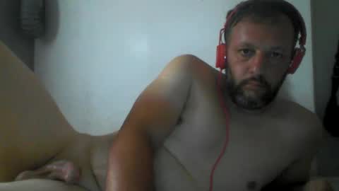 jackggj online show from July 2026 09:34:01 AM