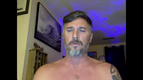 jackhammerhead online show from December 2024 02:18:01 AM