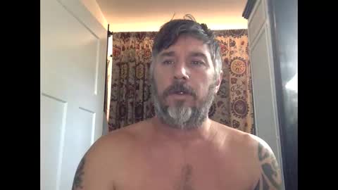 jackhammerhead online show from January 2025 03:17:02 PM