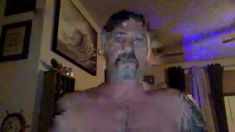 jackhammerhead online show from February 2025 03:04:01 AM
