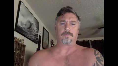 jackhammerhead online show from February 2026 03:26:02 PM