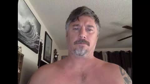 jackhammerhead online show from February 2026 05:06:02 PM