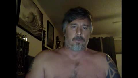 Snapshot of jackhammerhead chatting on March 2026 05:26:02 AM jackhammerhead online show from March 2026 05:26:02 AM