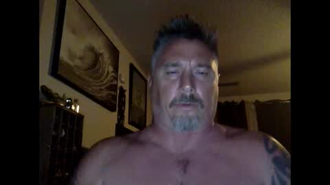 Snapshot of jackhammerhead chatting on March 2026 02:37:01 AM jackhammerhead online show from March 2026 02:37:01 AM