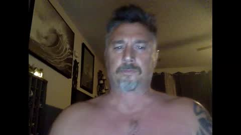 Snapshot of jackhammerhead chatting on April 2026 03:40:02 AM jackhammerhead online show from April 2026 03:40:02 AM
