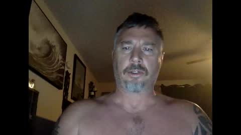 Snapshot of jackhammerhead chatting on April 2026 12:03:02 PM jackhammerhead online show from April 2026 12:03:02 PM