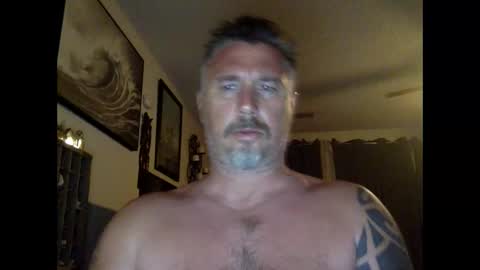 Snapshot of jackhammerhead chatting on April 2026 12:20:02 AM jackhammerhead online show from April 2026 12:20:02 AM