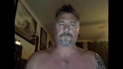 Snapshot of jackhammerhead chatting on April 2026 12:27:01 PM jackhammerhead online show from April 2026 12:27:01 PM