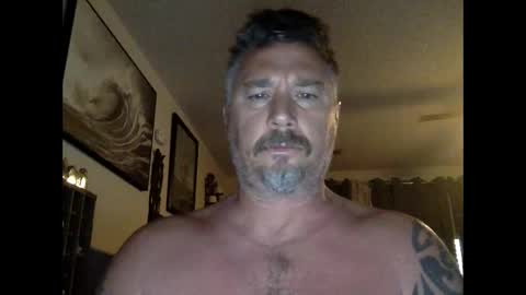 Snapshot of jackhammerhead chatting on April 2026 01:00:02 PM jackhammerhead online show from April 2026 01:00:02 PM