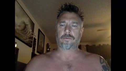 Snapshot of jackhammerhead chatting on April 2026 12:54:01 PM jackhammerhead online show from April 2026 12:54:01 PM