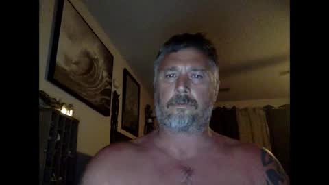 Snapshot of jackhammerhead chatting on April 2026 12:55:02 AM jackhammerhead online show from April 2026 12:55:02 AM
