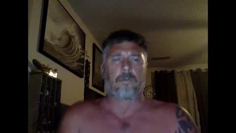 Snapshot of jackhammerhead chatting on April 2026 01:30:01 AM jackhammerhead online show from April 2026 01:30:01 AM