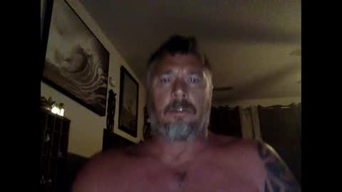 Snapshot of jackhammerhead chatting on April 2026 11:47:01 AM jackhammerhead online show from April 2026 11:47:01 AM