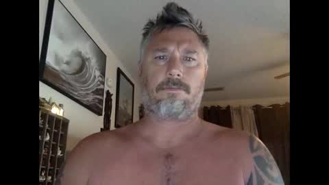 Snapshot of jackhammerhead chatting on April 2026 12:59:01 PM jackhammerhead online show from April 2026 12:59:01 PM