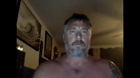 Snapshot of jackhammerhead chatting on April 2026 11:12:01 AM jackhammerhead online show from April 2026 11:12:01 AM