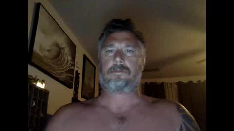 Snapshot of jackhammerhead chatting on April 2026 11:09:01 AM jackhammerhead online show from April 2026 11:09:01 AM