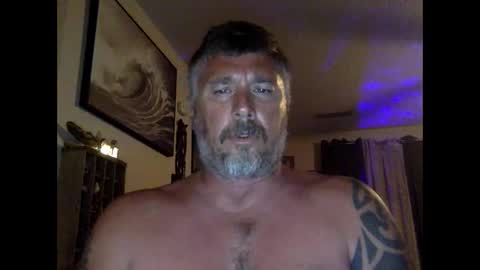 Snapshot of jackhammerhead chatting on April 2026 12:46:02 AM jackhammerhead online show from April 2026 12:46:02 AM