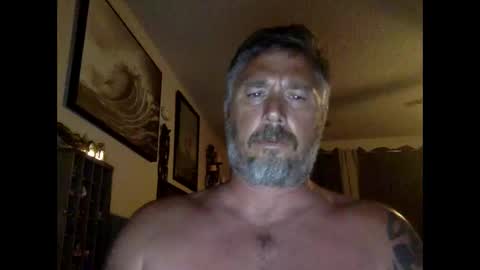 Snapshot of jackhammerhead chatting on April 2026 12:57:01 AM jackhammerhead online show from April 2026 12:57:01 AM