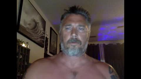 Snapshot of jackhammerhead chatting on April 2026 07:55:02 PM jackhammerhead online show from April 2026 07:55:02 PM