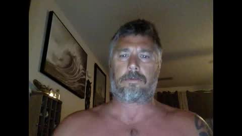 Snapshot of jackhammerhead chatting on April 2026 11:48:01 AM jackhammerhead online show from April 2026 11:48:01 AM