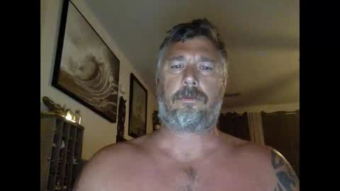 Snapshot of jackhammerhead chatting on April 2026 12:09:02 PM jackhammerhead online show from April 2026 12:09:02 PM