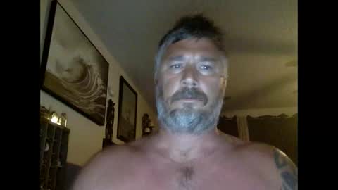 Snapshot of jackhammerhead chatting on April 2026 12:22:02 PM jackhammerhead online show from April 2026 12:22:02 PM