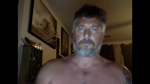 Snapshot of jackhammerhead chatting on May 2026 02:16:01 AM jackhammerhead online show from May 2026 02:16:01 AM