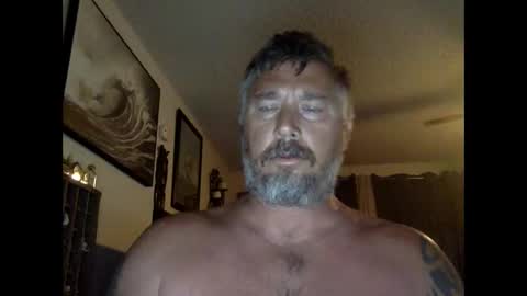 Snapshot of jackhammerhead chatting on May 2026 12:43:02 PM jackhammerhead online show from May 2026 12:43:02 PM