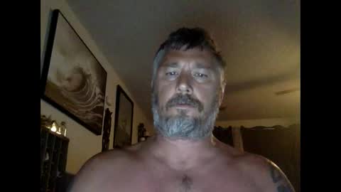 Snapshot of jackhammerhead chatting on May 2026 01:39:01 PM jackhammerhead online show from May 2026 01:39:01 PM