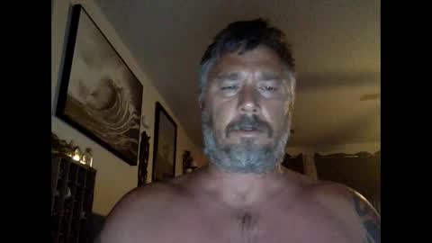 Snapshot of jackhammerhead chatting on May 2026 12:23:01 PM jackhammerhead online show from May 2026 12:23:01 PM