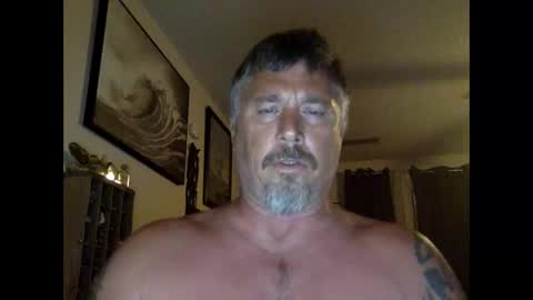 Snapshot of jackhammerhead chatting on May 2026 01:57:01 AM jackhammerhead online show from May 2026 01:57:01 AM