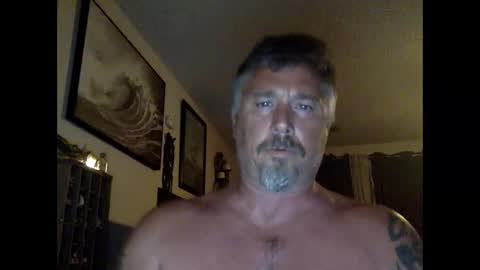 Snapshot of jackhammerhead chatting on May 2026 01:25:02 AM jackhammerhead online show from May 2026 01:25:02 AM