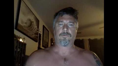 Snapshot of jackhammerhead chatting on May 2026 11:59:01 AM jackhammerhead online show from May 2026 11:59:01 AM