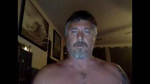 Snapshot of jackhammerhead chatting on May 2026 12:27:01 AM jackhammerhead online show from May 2026 12:27:01 AM