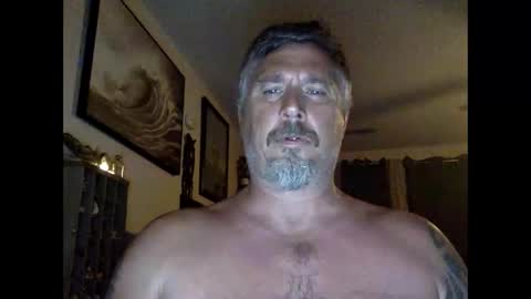 Snapshot of jackhammerhead chatting on May 2026 01:55:01 AM jackhammerhead online show from May 2026 01:55:01 AM