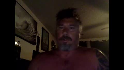 Snapshot of jackhammerhead chatting on May 2026 11:05:02 AM jackhammerhead online show from May 2026 11:05:02 AM