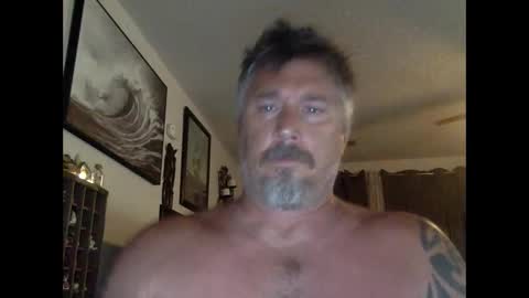 Snapshot of jackhammerhead chatting on May 2026 05:32:01 PM jackhammerhead online show from May 2026 05:32:01 PM