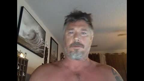 Snapshot of jackhammerhead chatting on May 2026 01:29:01 PM jackhammerhead online show from May 2026 01:29:01 PM