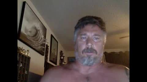 Snapshot of jackhammerhead chatting on May 2026 05:42:01 PM jackhammerhead online show from May 2026 05:42:01 PM